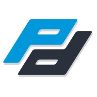 Pinion Designs logo - Similar company to Kindly Ops, Llc