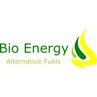 BioEnergy For Alternative Fuel logo - Similar company to Entag & Ecaru Group (Tawazon)