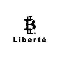 Project Liberte Official logo - Similar company to Eliteaviations