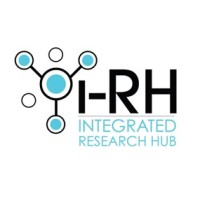 Integrated Research Hub logo - Similar company to Victus Global