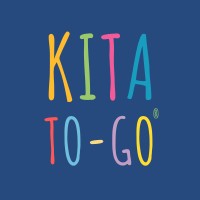 Kita-to-Go® logo - Similar company to Barrio