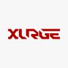 Xurge (PVT) LTD logo - Similar company to Xurge