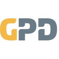 Gazeta Przemysłu Drzewnego logo - Similar company to Th Machine Tools