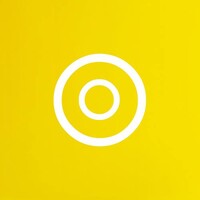 ⦾umbrela.studio logo - Similar company to Ninja Code Solutions