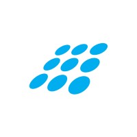 Alagen, LLC logo - Similar company to Locus (A Cdw Company)