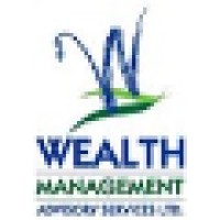 Wealth Management Advisory Services Ltd