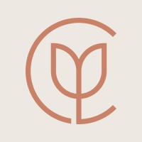 Lilly Capital logo - Similar company to Golfyr