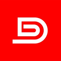 Digitech International logo - Similar company to White Glove Consulting Group, Llc