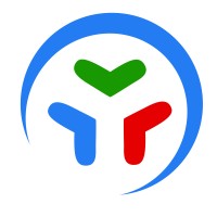 Dr Ashraf Elsafty Consulting logo - Similar company to Horizontechs