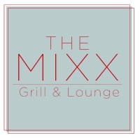 The Mixx Grill & Lounge