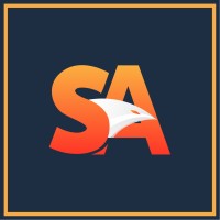 Swift Anytime logo - Similar company to Swiftui Developers