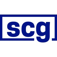 Seibert Consulting Group - Oracle | NetSuite, Shopify Plus, BigCommerce and Klaviyo Partner logo - Similar company to Paybuddy - Canadian Payroll In Netsuite. A Native Netsuite Suiteapp From Aarialife Technologies.