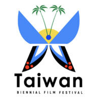 Taiwan Biennial Film Festival 2021 logo - Similar company to Taiwan Film Festival Of Boston