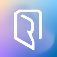 OpenRead logo - Similar company to Replai