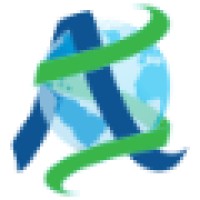 Art Shipping International