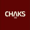 CHAKS logo - Similar company to Ideopeng