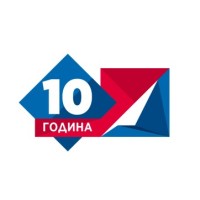 Javnobeležnička komora Srbije JKS logo - Similar company to Vms Doo Belgrade