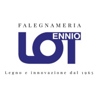 Ennio Lot Falegnameria logo - Similar company to Freepoint