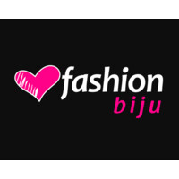 Fashion Biju logo - Similar company to Vh Info