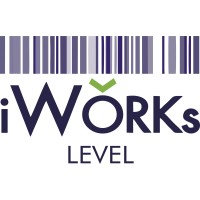 iWORKs LEVEL logo - Similar company to Evolut