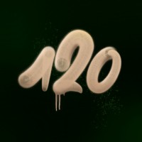 L'Appart 120 logo - Similar company to Aska Interior