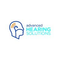 Advanced Hearing Solutions logo - Similar company to Agent Writing