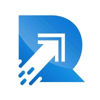 RankDose - SEO Agency logo - Similar company to Komma99 Og - Seo Agency