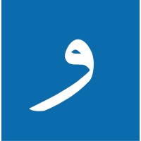 WoW-واو logo - Similar company to United Wow ❜