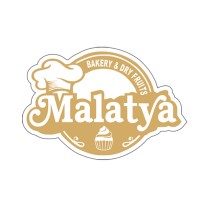 Malatya Bakery logo - Similar company to Baktar