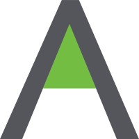 ACG Great Lakes Capital Connection logo - Similar company to Thriving Pathways Llc