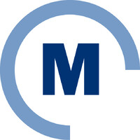 M Financial Planning Services logo - Similar company to Simple Wealth Financial Services