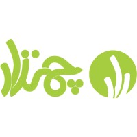 Chamanzar logo - Similar company to Termeh Grass