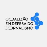 Coalizão em Defesa do Jornalismo logo - Similar company to Fundação Índigo