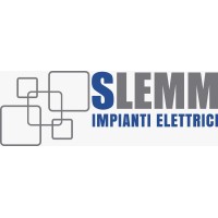 Slemm Global Service Srl logo - Similar company to Elettromontaggi S.A.S.