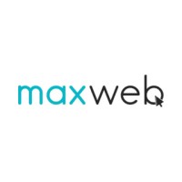 Max Web Solutions™ | SEO Specialists logo - Similar company to Cprogress