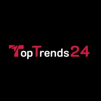 Top Trends 24 logo - Similar company to Dijibes.Com