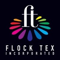 Flock Tex Inc. logo - Similar company to Select Plastics