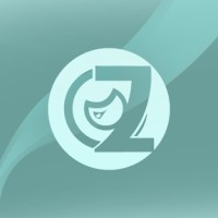 OZDE Studio logo - Similar company to Patronus Studio