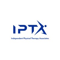 Independent Physical Therapy Associates logo - Similar company to The S&Y Clinics