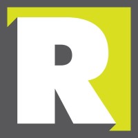 Ross Media Solutions logo - Similar company to Seniors Guide