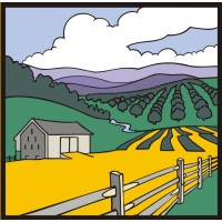 Land Conservancy of Adams County logo - Similar company to New River Land Trust