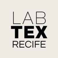 La Furia Lab logo - Similar company to Fab Lab Rec