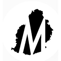 Mazavaroo Club logo - Similar company to Orderu