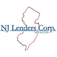 NJ Lenders Corp. - Metro Team logo - Similar company to Fncr
