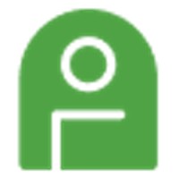 Rora logo - Similar company to Rora