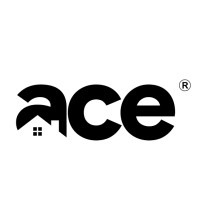 Ace Academy logo - Similar company to Impact Home Staging Experts