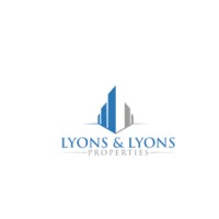 Lyons and Lyons Properties