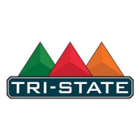 Tri-State Environmental Services, Inc logo - Similar company to Tri-State Disposal