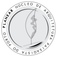 Planear - Núcleo De Arquitetura Paisagista Do Porto
