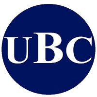 UBC Group logo - Similar company to Pipeliner Pros®